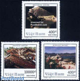 1960 Olympic Rome Summer