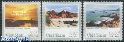 Modern Small-wheel Bicycles