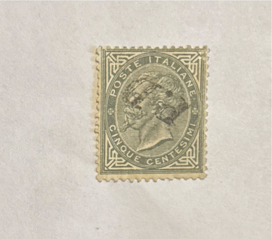 2020 Australian Territories Collection Of Stamps