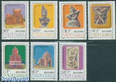 1960-1962. Банк России