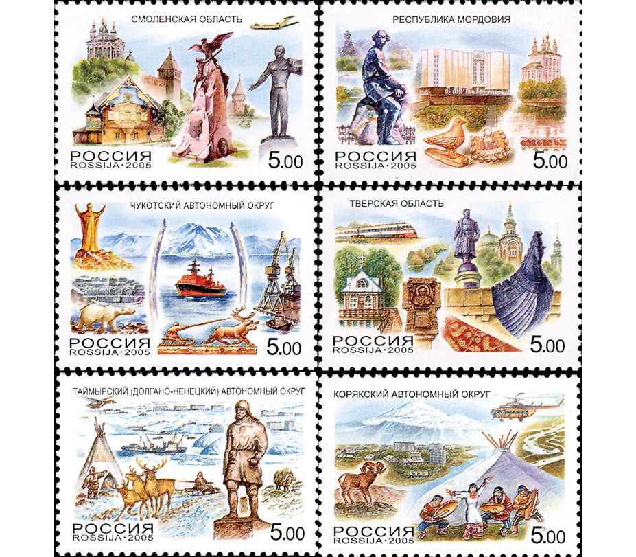 Wild Blue Yonder Brewing - Castle Rock