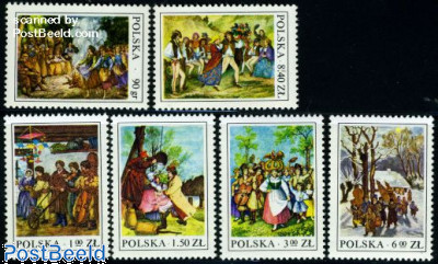 Oliphant Brewing - Somerset