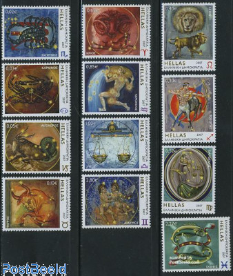 849-855. 300 лет Санкт-Петербургу