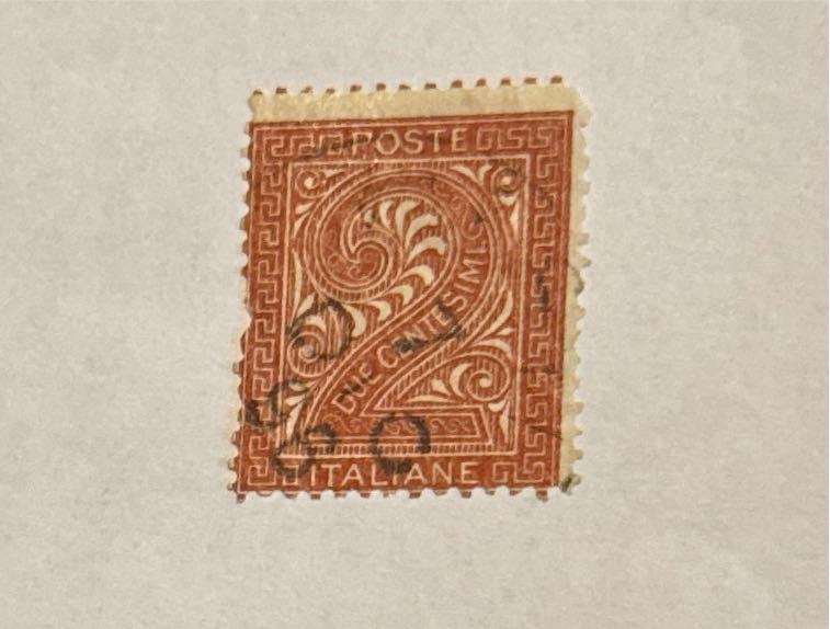 1964 Olympic Tokyo Summer