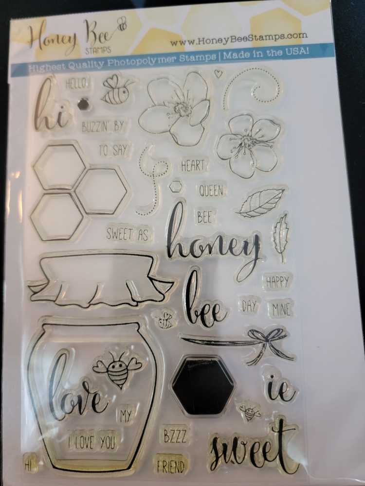 1976 Olympic Montreal Summer