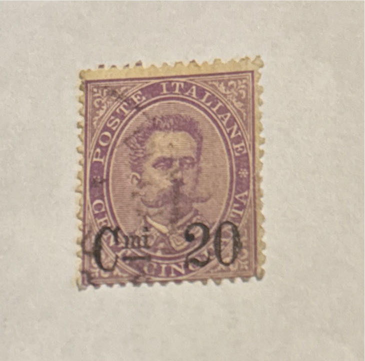 CCCP: 4k 50 Years of