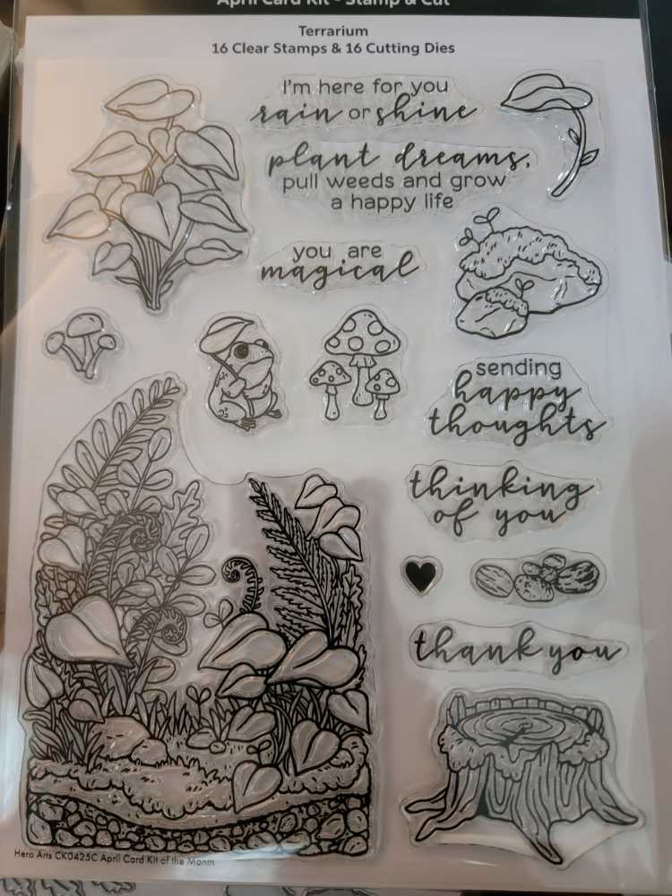 Hulpuitgifte. Zegels der uitgifte 1883-1890, Plaatselijke overdruk in zwart