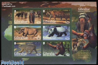 846. Искусство плаката. Выпуск по программе "Европа”