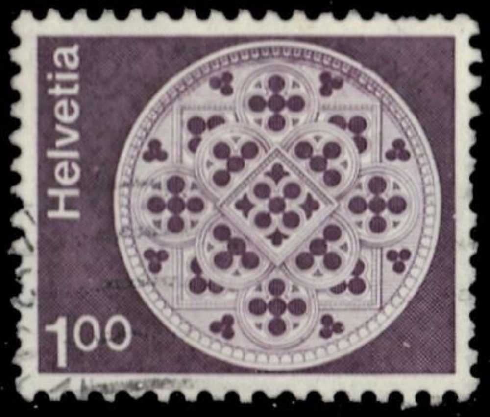 2831-2832. Серия «Маяки России»