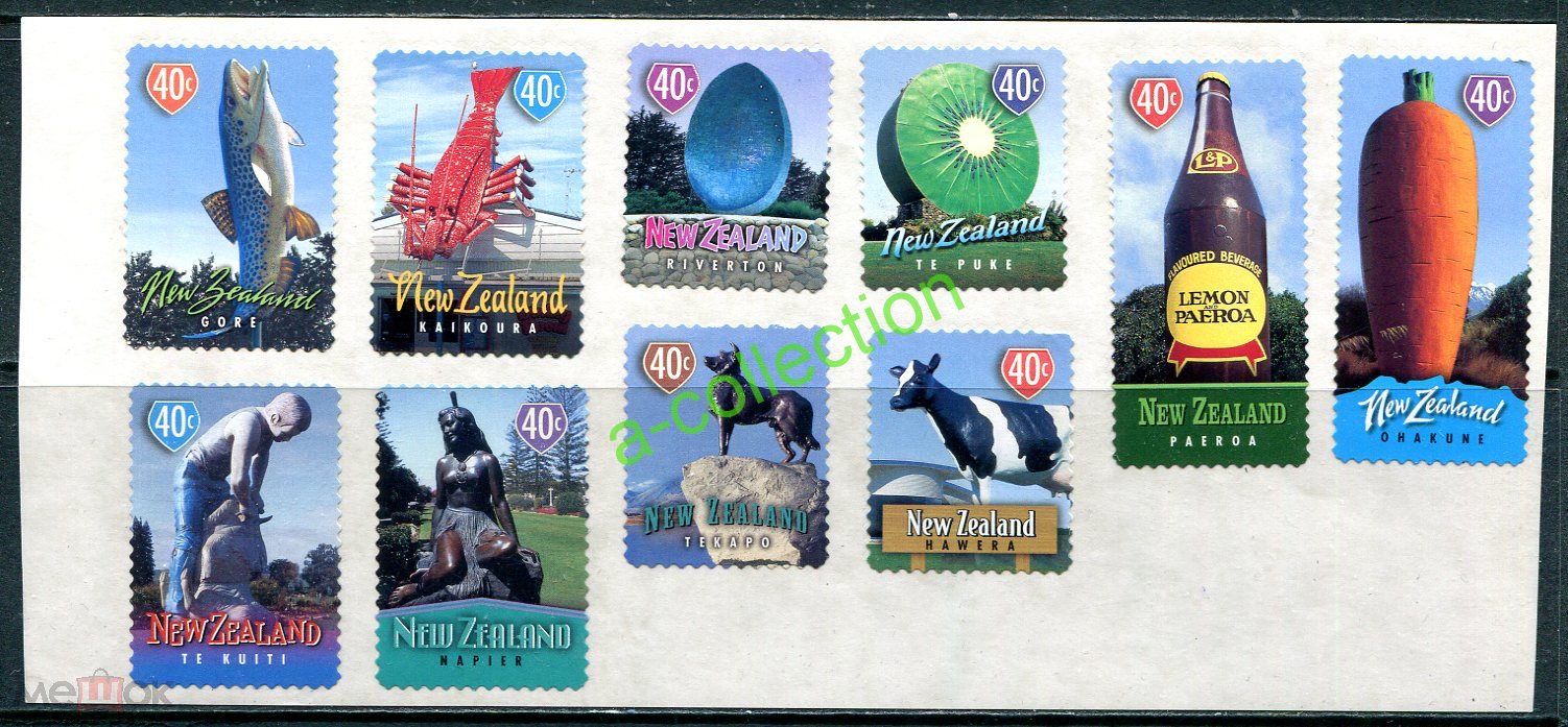 Teenage Mutant Ninja Turtles