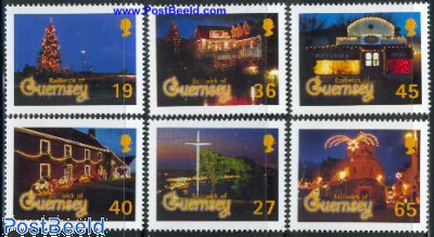 1976 Olympic Montreal Summer