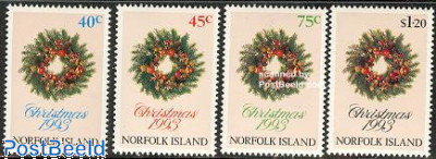 1968 Olympic Mexico Summer