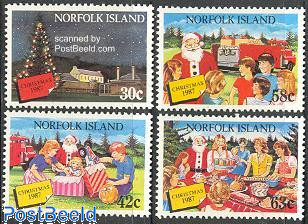 Tales Of The Legion Of Super Heroes