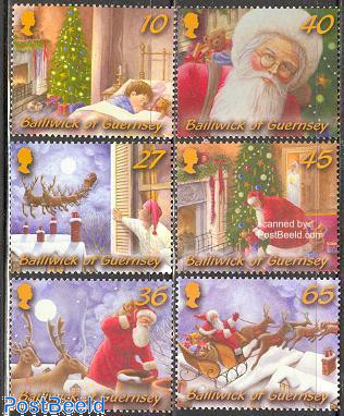 1072-1074. 50-летие отечественных исследований Антарктиды