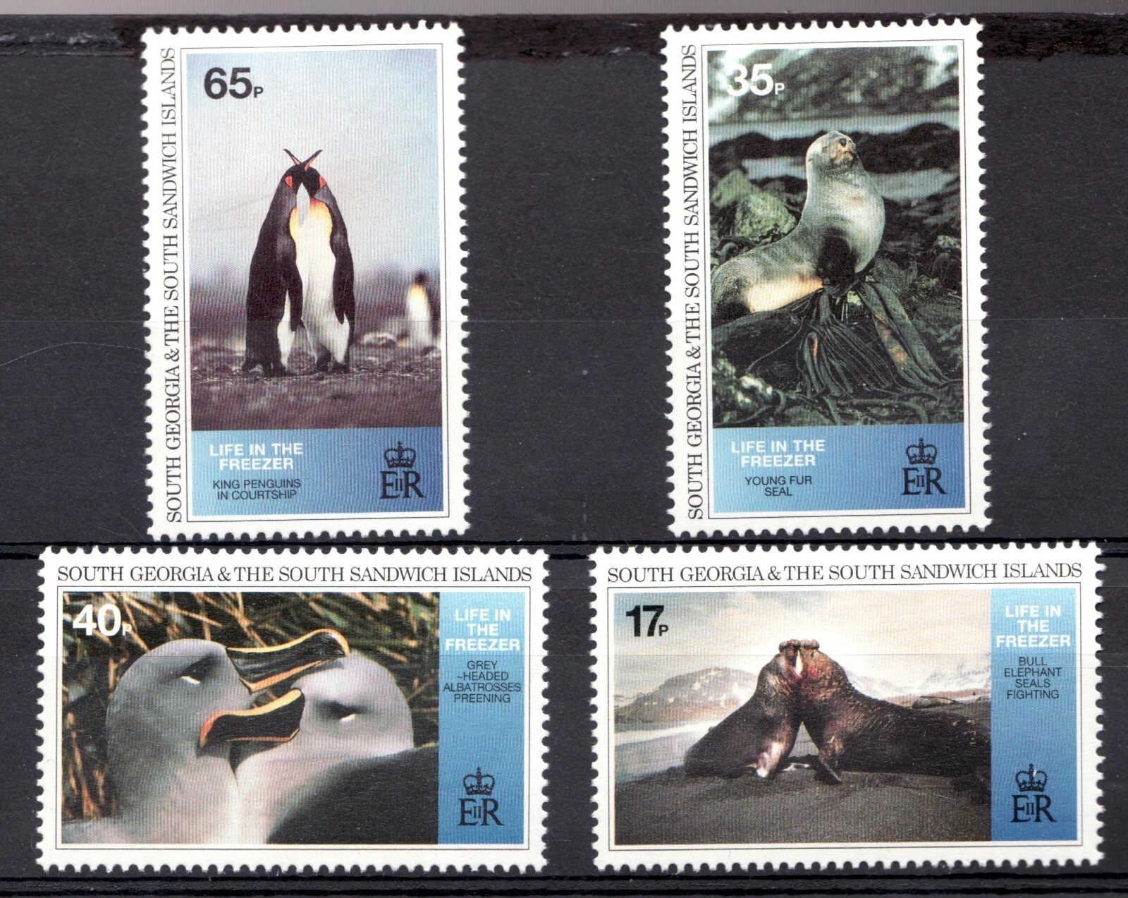 № 1594. 200 лет со дня рождения И.А.Гончарова (1812-1891)