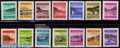 1988 Olympic Seoul Summer