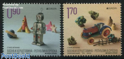 236-241. Ювелирные изделия фирмы Фаберже в музеях Московского Кремля.