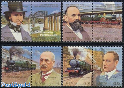 Bit Twisted Brewing - Aurora