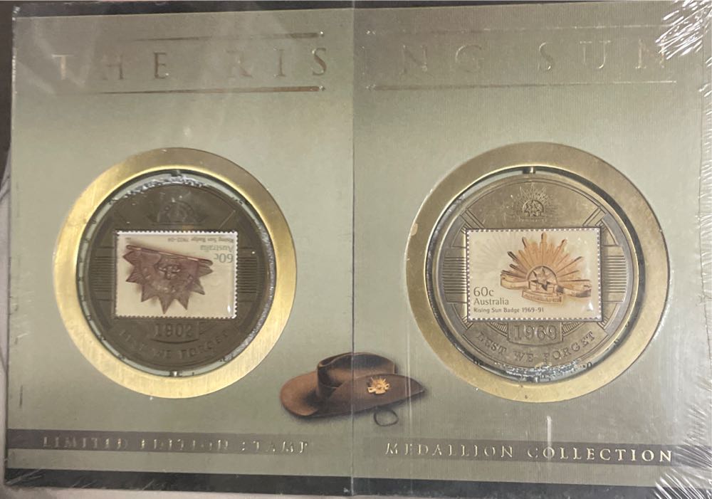 Georgian alphabet s/s