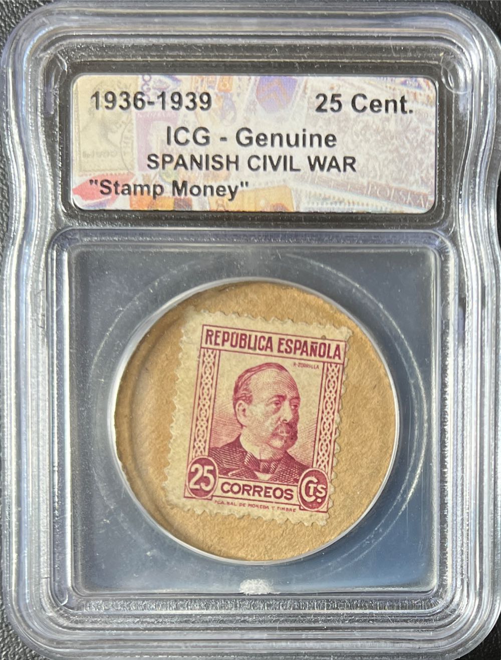 USA CAPITAL BUILDING USPS 2000 PRIORIDAD $3,50 sello postal único nuevo autoadhe