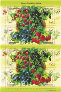 942-944. 200 лет со дня рождения М.И. Глинки, композитора