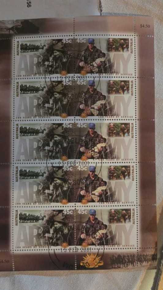 Green Mountain Brewing - Lakewood