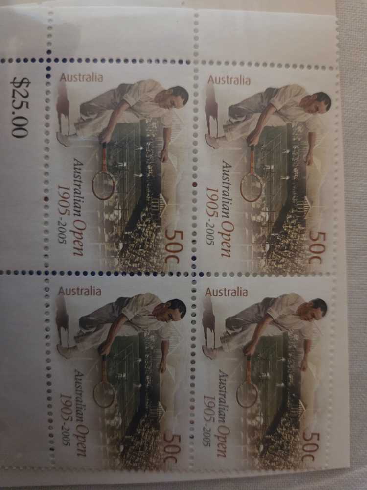 Авиация Вертолеты