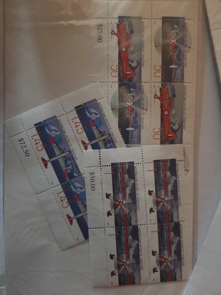 1964 Olympic Innsbruck Winter