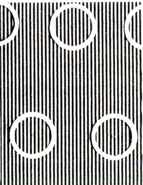 Kinderzegels, provinciewapens  stamp collectible - Main Image 2