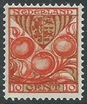 1988 Olympic Seoul Summer