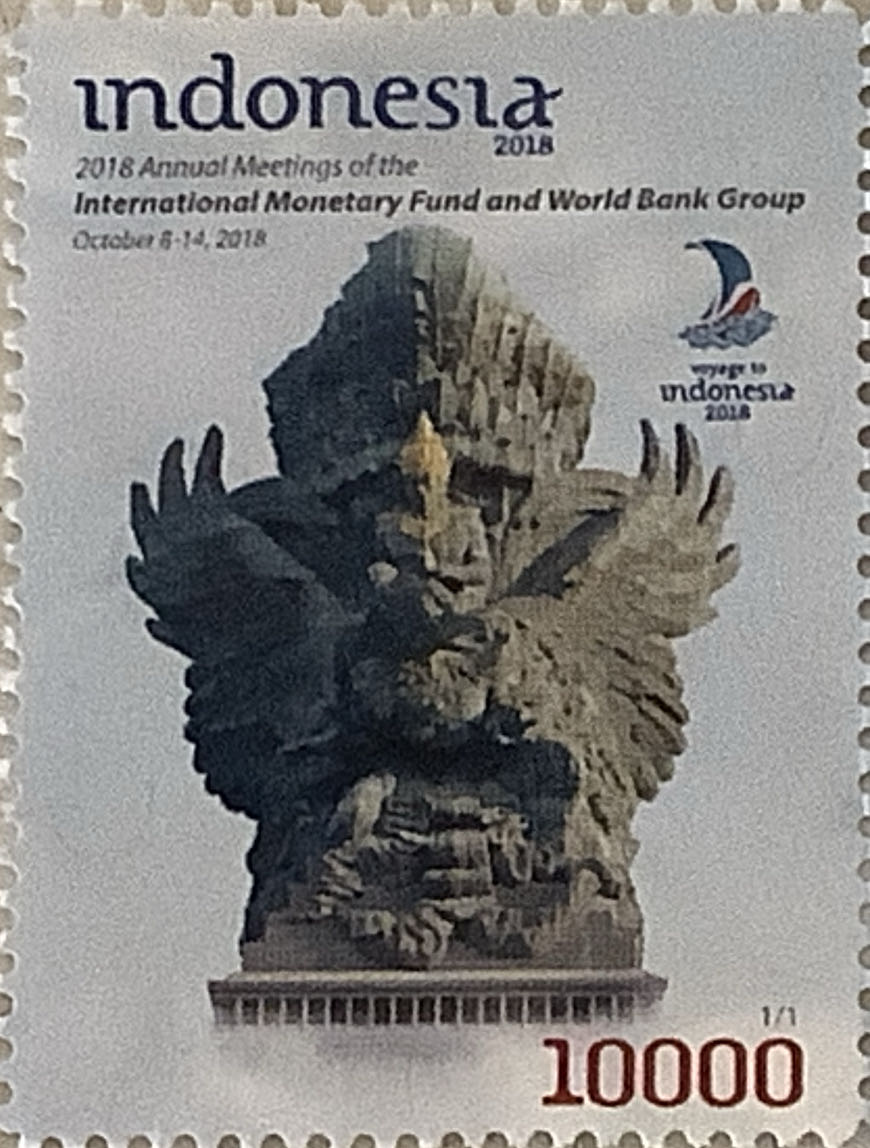 Banff Avenue Brewing - Banff