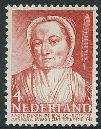 Europa, toys 2x2v [:]