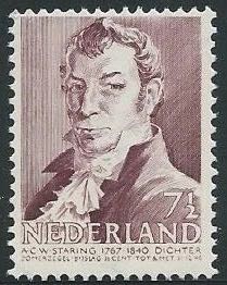 Comet Brews - Littleton