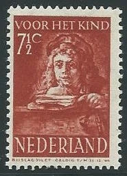 Gb Royal Mail Doctor Who 50th Anniversary Presentation Pack