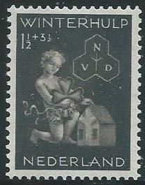 1964 Olympic Tokyo Summer