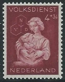 50 State Flags- Bicentennial Era 1776-1976