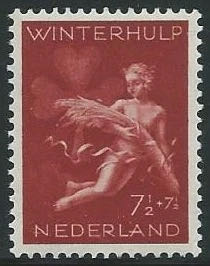 Czechoslovakia: 1984 1kcs