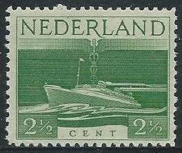 Halfpenny Brewing - Centennial