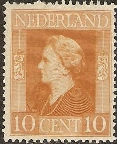 Steeped In Kindness Lasts Lifetime The Dies Pinkfresh Studio