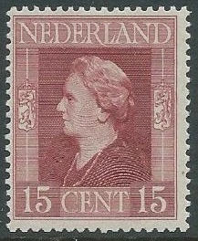 Kinderzegels, kinderrechten