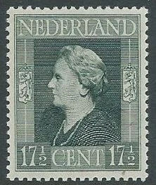 No-Li Brewhouse - Spokane