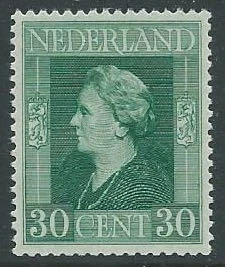 Feuille timbres 1989 – Déclaration des Droits de l’Homme (La Poste)