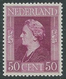 CCCP: 4k 50 Years Industry 