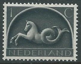 1223-1225. Археологическое наследие России