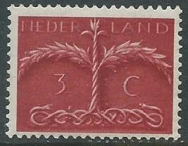 1988 Olympic Seoul Summer