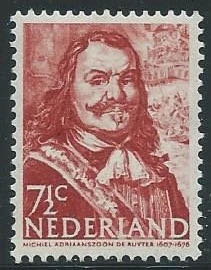 1964 Olympic Tokyo Summer