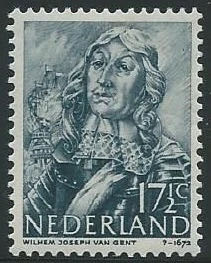 1964 Olympic Tokyo Summer