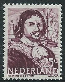 1229. 225 лет Черноморскому флоту России