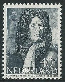 Ghost Whisperer: The Muse #3 :: Ricerca: