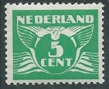 Витебск. Вокзал 19в. Паровоз типа 2-3-0 серии А.